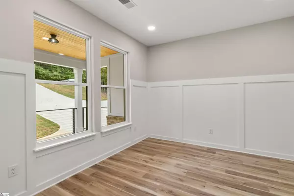 Taylors, SC 29687,56 Packforest Road