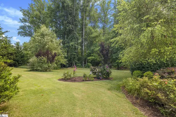 Travelers Rest, SC 29690,409 Trillium Creek Court