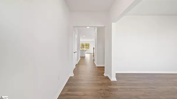 Spartanburg, SC 29303,1123 White Willow Drive