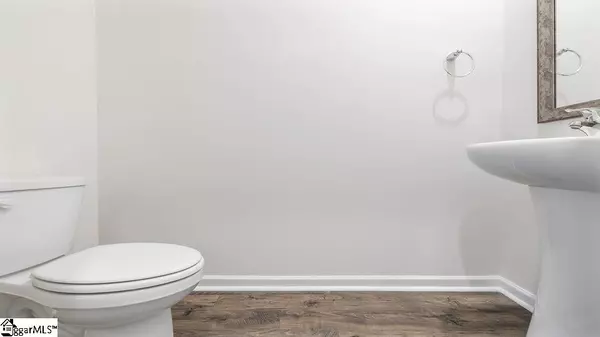 Lyman, SC 29365,1637 Yarrow Lane