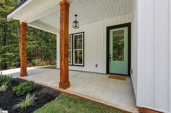 Westminster, SC 29693,920 Canterbury Way