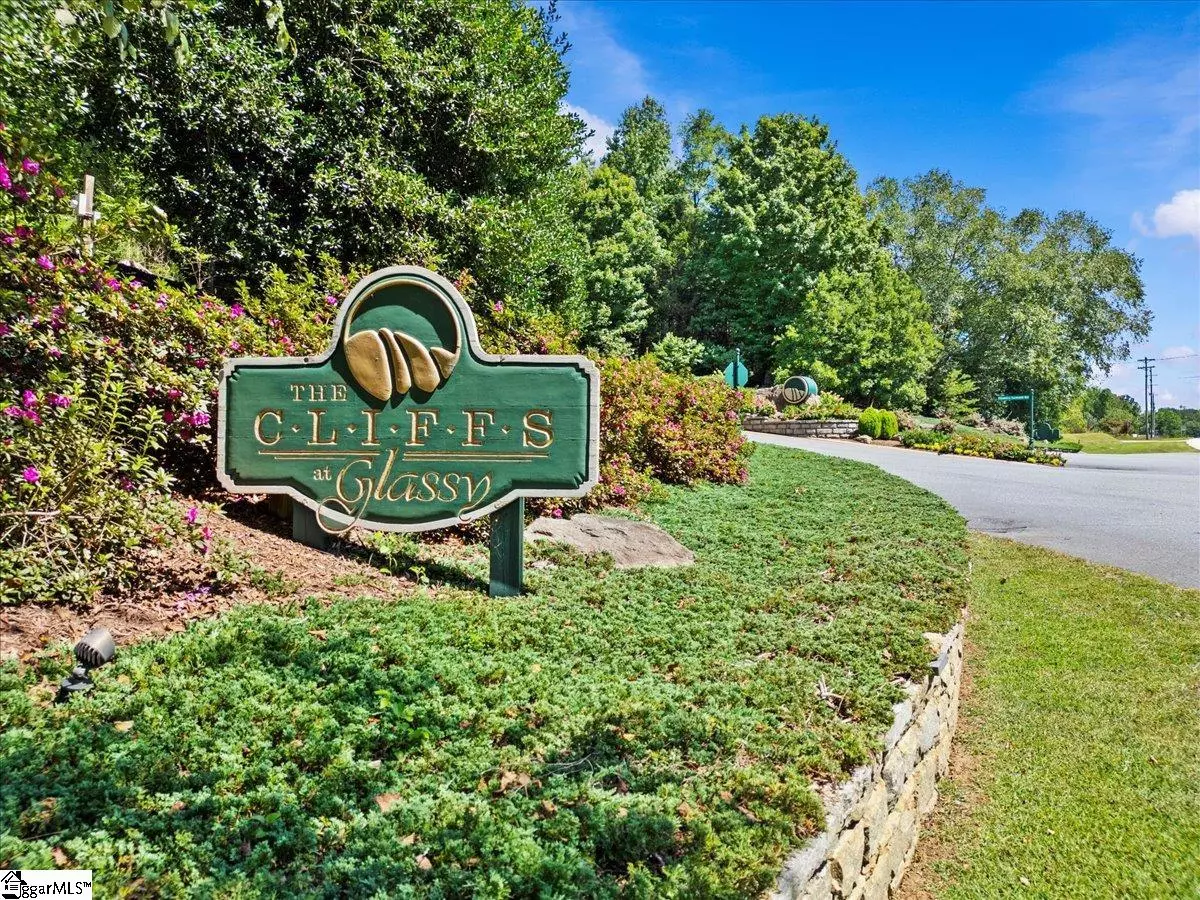 Landrum, SC 29356,19 Grosbeak Way