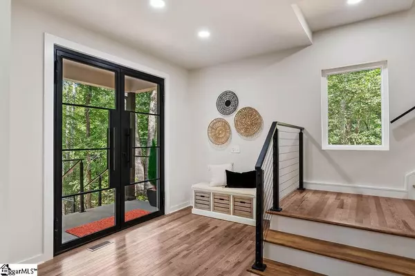 Pickens, SC 29671,281 Loch Lomond Drive