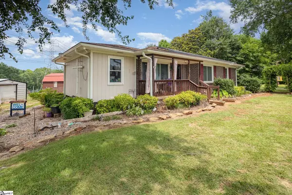 Lyman, SC 29365,101 Jordan Road