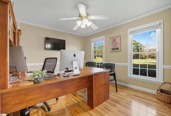 Pendleton, SC 29670,107 Welcome Lane