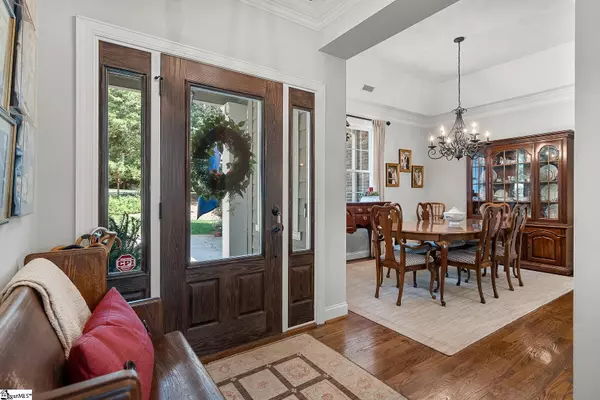 Anderson, SC 29626,117 Club Point