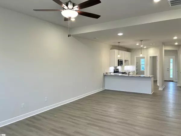 Reidville, SC 29375,1513 Yellowwood Court