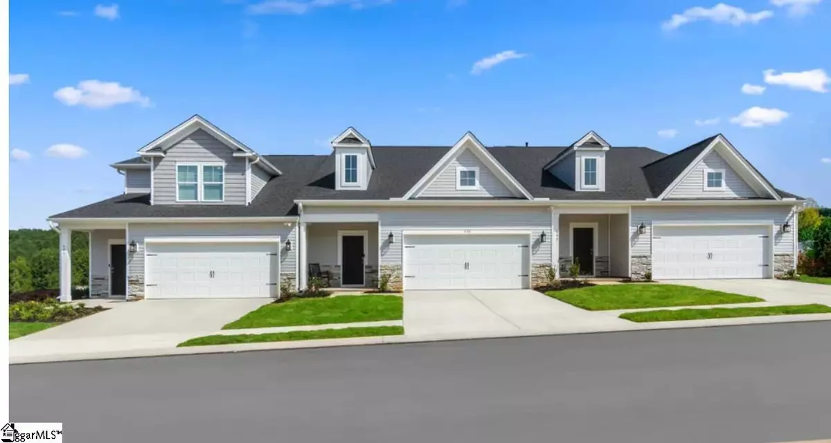 Greenville, SC 29611,305 Gooding Trail