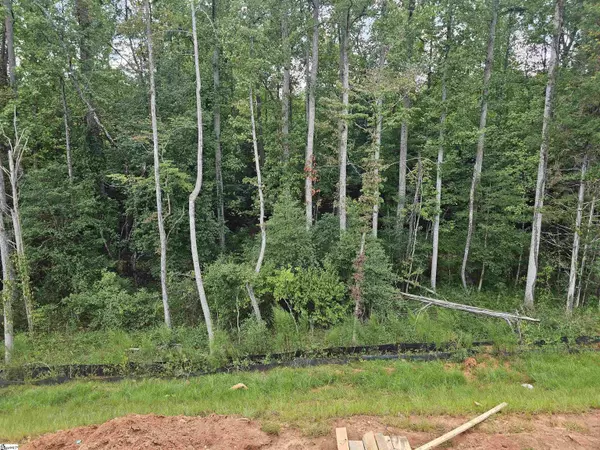Piedmont, SC 29673,206 Jacqueline Road