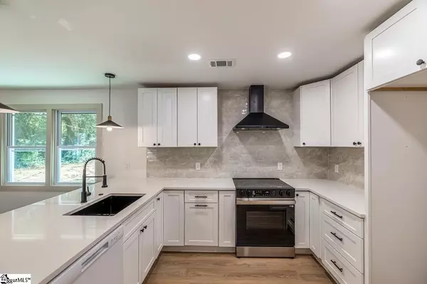 Piedmont, SC 29673,2 Citadel Street