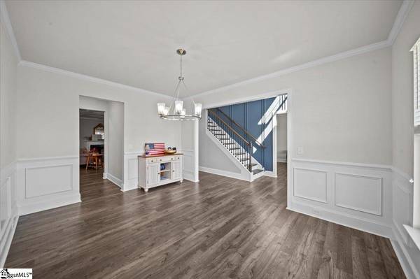 Easley, SC 29642,143 Juniper Hill Drive