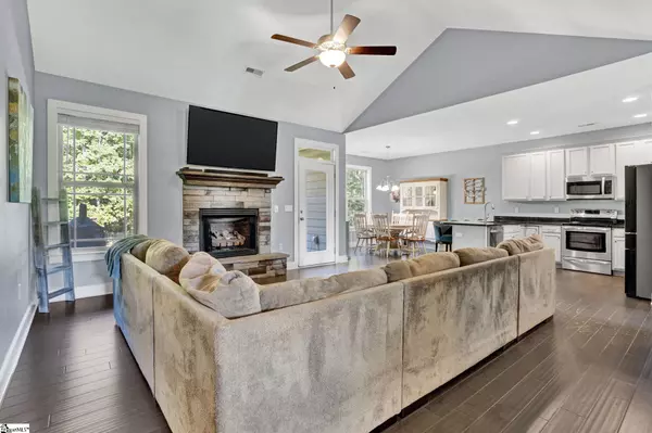 Chesnee, SC 29323,945 Garnet Circle