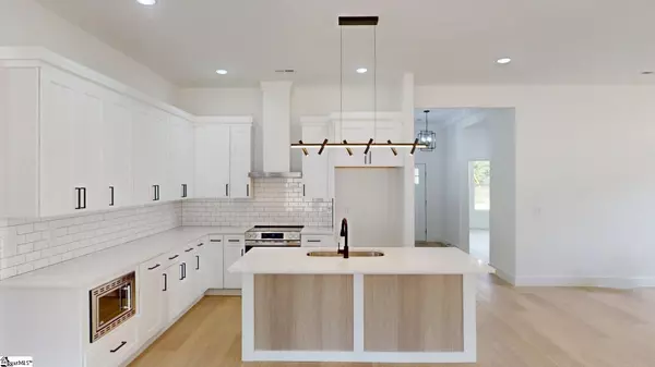 Pauline, SC 29374,319 Gwinn Mill Road