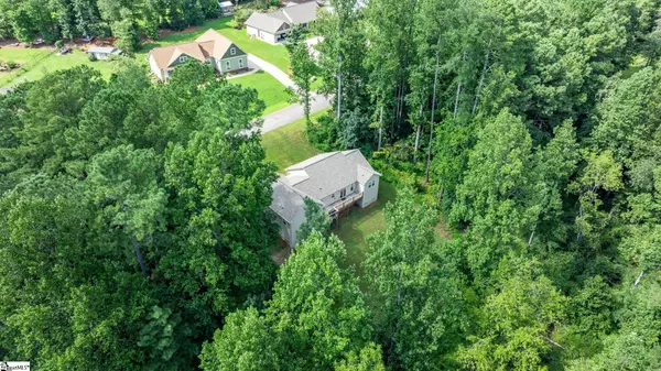 Other, NC 28658,1210 Kensington Circle