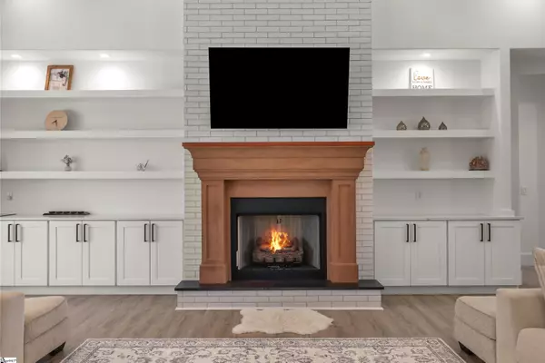 Woodruff, SC 29388,230 Gano Drive