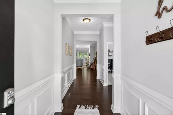Boiling Springs, SC 29316,970 Deepwood Court