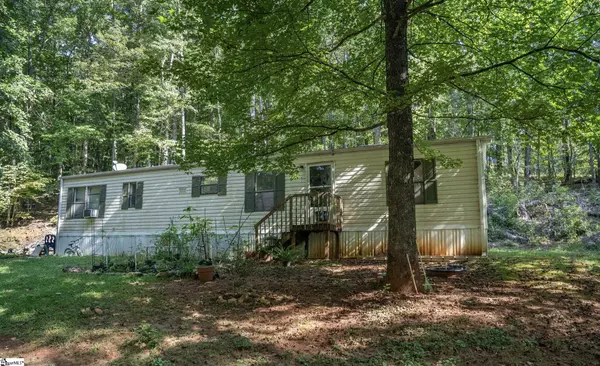 Columbus, NC 28722,0 Elijah Circle