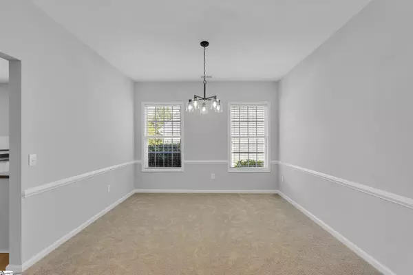 Greer, SC 29650,15 Coulter Court