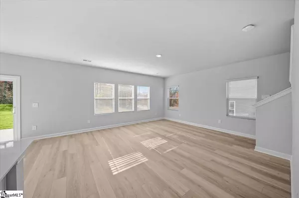 Spartanburg, SC 29302,119 Milo Road