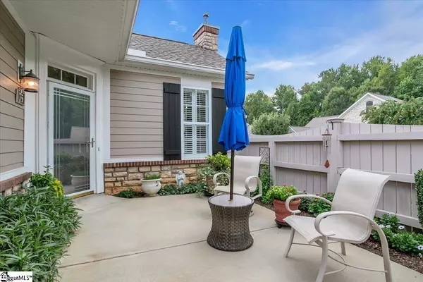 Simpsonville, SC 29681,75 Fudora Circle