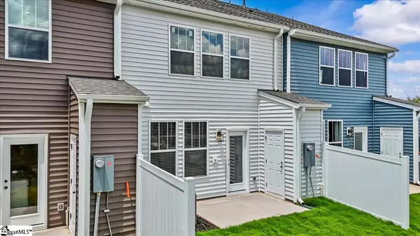 Piedmont, SC 29673,113 Zoey Way