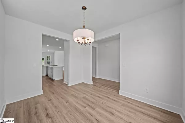 Anderson, SC 29621,117 Beaverdam Creek Drive