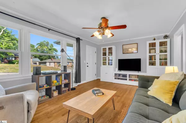 Taylors, SC 29687,102 Longwood Drive