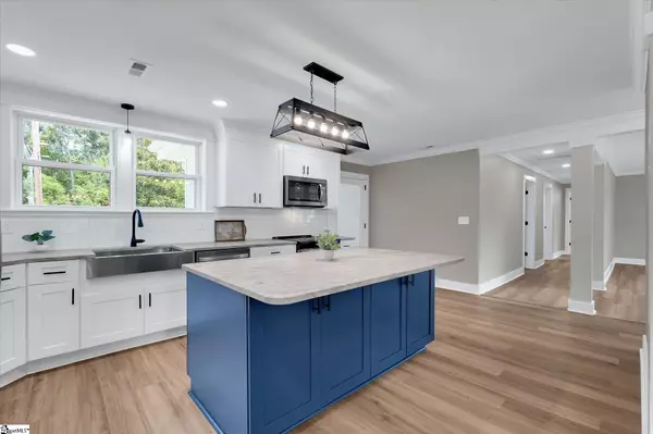 Central, SC 29630,403 Wesleyan Drive