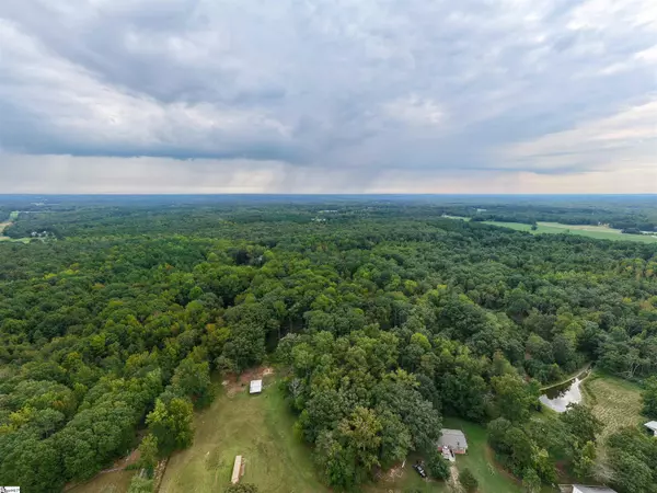 Pelzer, SC 29669,2205 Reedy Fork Road