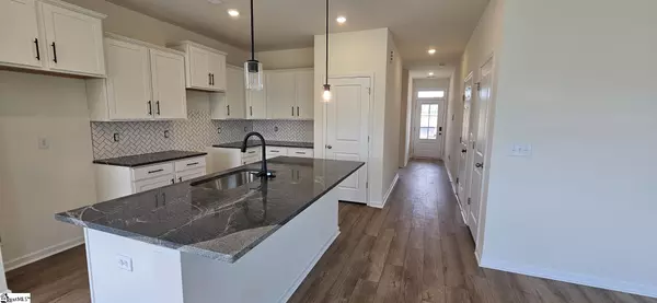 Greenville, SC 29605,303 Ecton Place