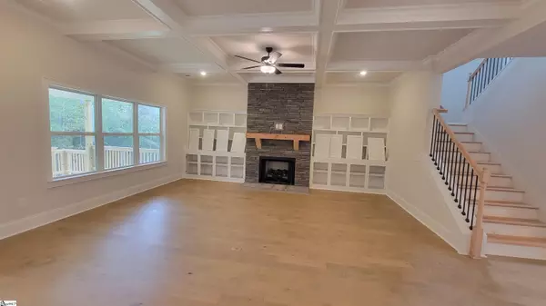 Piedmont, SC 29673,225 Holly Branch Road