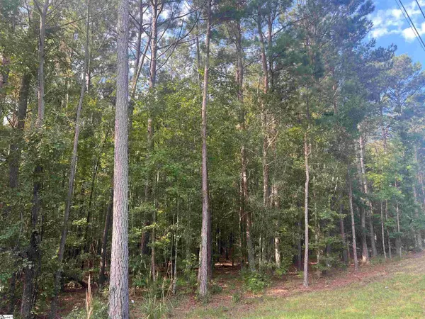 Honea Path, SC 29654,Address not disclosed