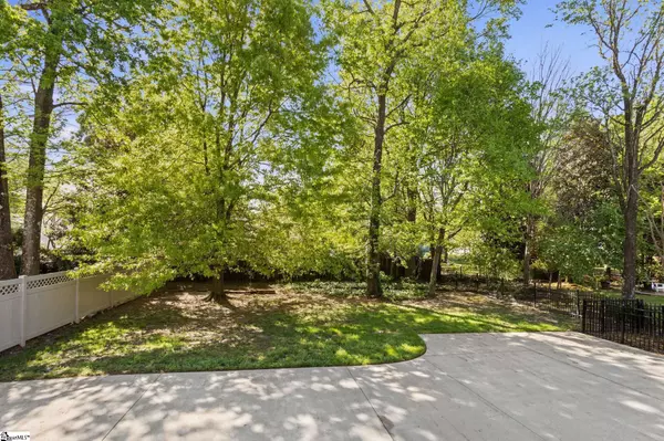 Greenville, SC 29607,21 Kershaw Court