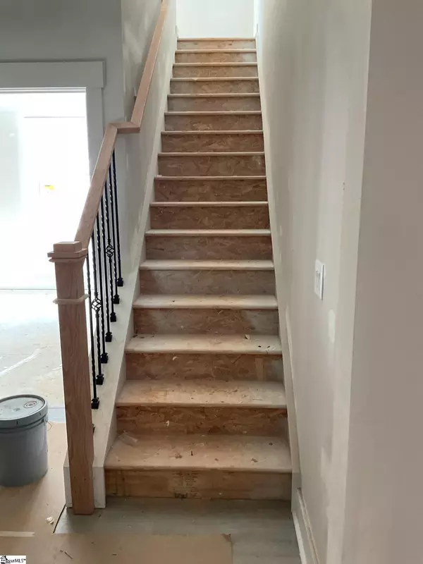 Central, SC 29630,101 Arbor View Lane