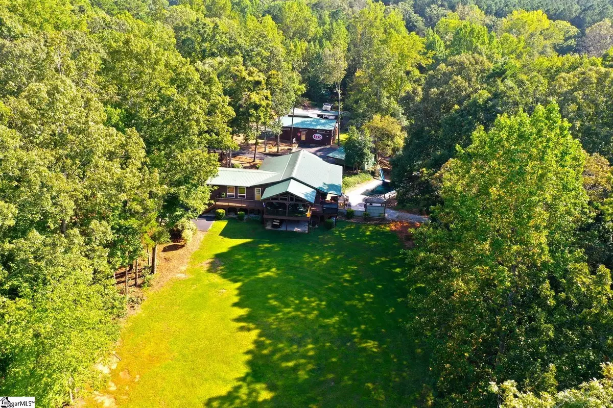 Seneca, SC 29672,236 Joe Jen Drive