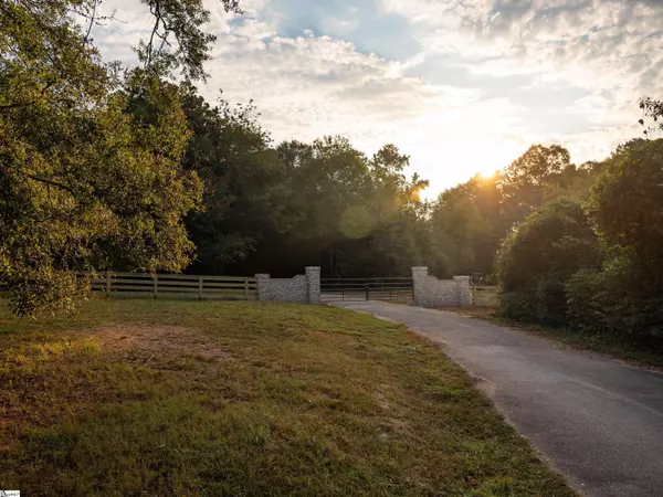 Fountain Inn, SC 29644,00 Nash Mill Road