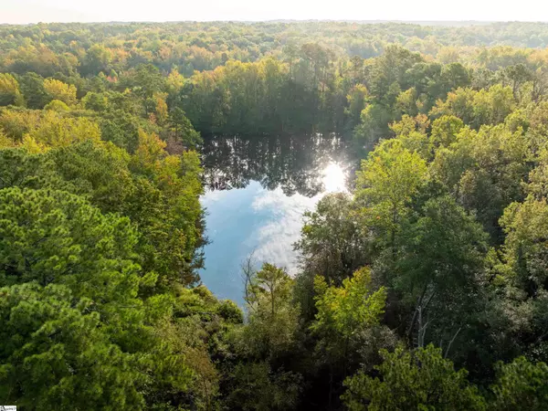 Fountain Inn, SC 29644,00 Nash Mill Road