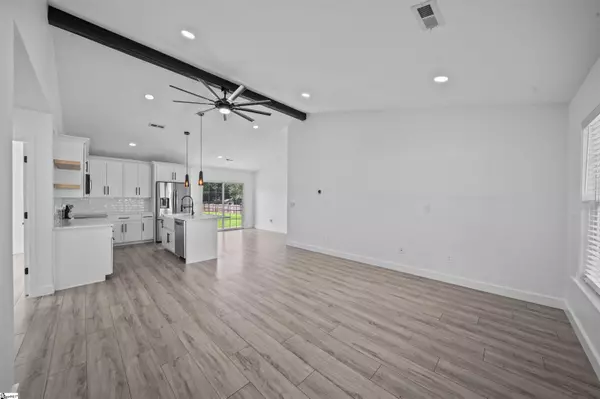 Lyman, SC 29365,243 Fisher Lake Road