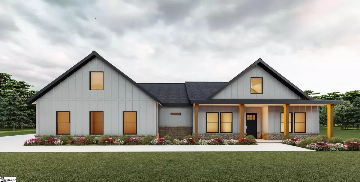 Chesnee, SC 29323,1754 Fish Camp Road