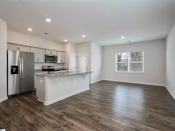 Greer, SC 29651,107 Sunriff Court