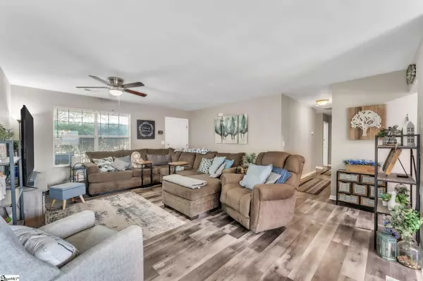 Easley, SC 29642-9736,156 Sheriff Mill Road