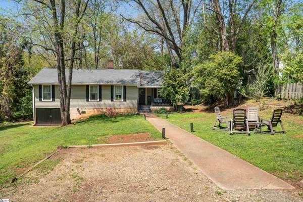 459 N Washington Street, Rutherfordton, NC 28139-2456