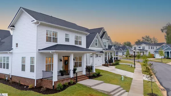 Travelers Rest, SC 29690,201 Herty Drive