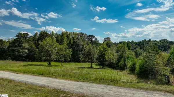 Fountain Inn, SC 29644,00 Catalan Court