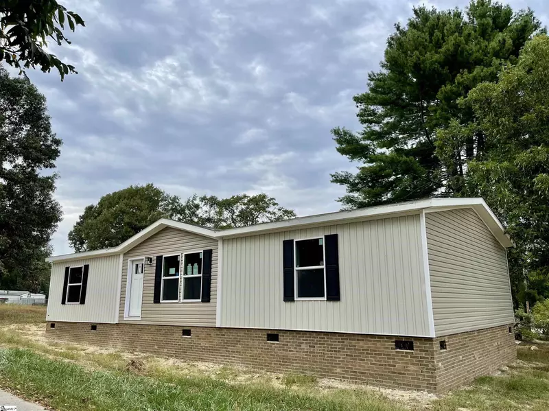 20 Pecan Street, Pacolet, SC 29372