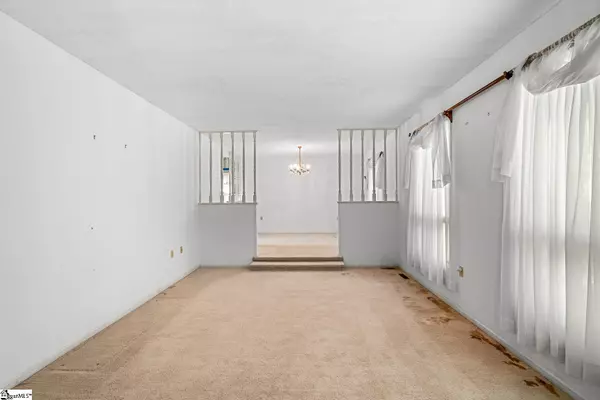 Anderson, SC 29621,208 Williamsburg Road