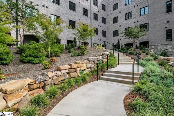 Greenville, SC 29601,95 Dr. David C. Francis Street