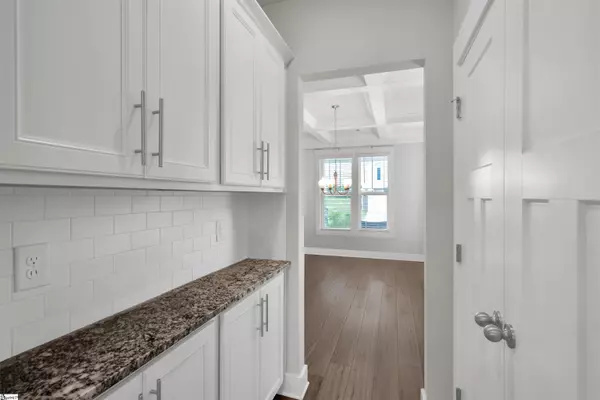 Woodruff, SC 29388,565 Fenwick Drive