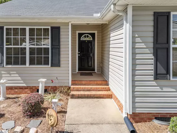 Travelers Rest, SC 29690,29 Sacha Lane