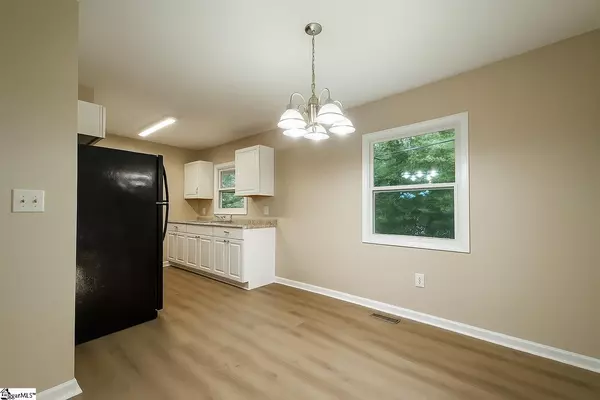 Liberty, SC 29657,7 Woodhaven Drive
